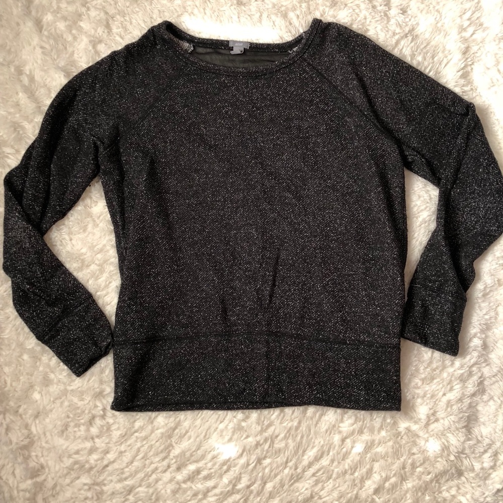 Aerie shirt